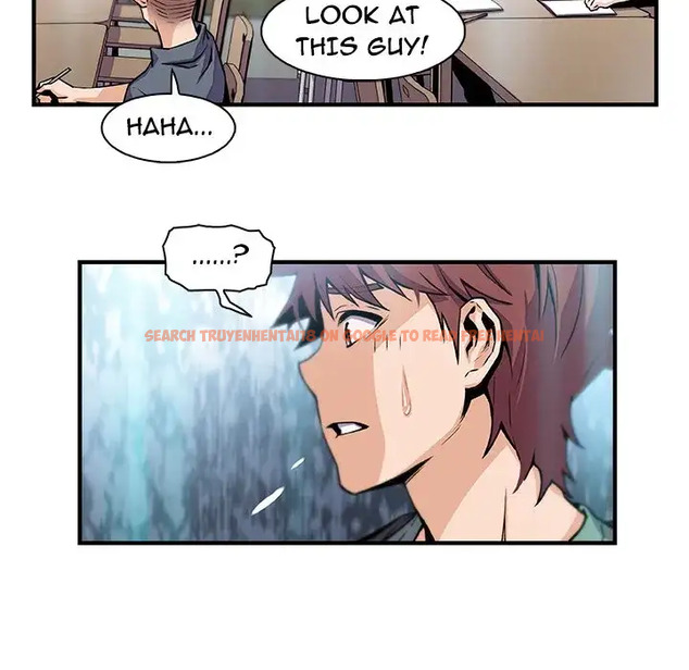 Read Hentai Image 41 109 in comic Our Complications - Chapter 57 - hentaitnt.net