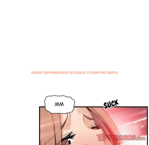 Read Hentai Image 42 109 in comic Our Complications - Chapter 57 - hentaitnt.net