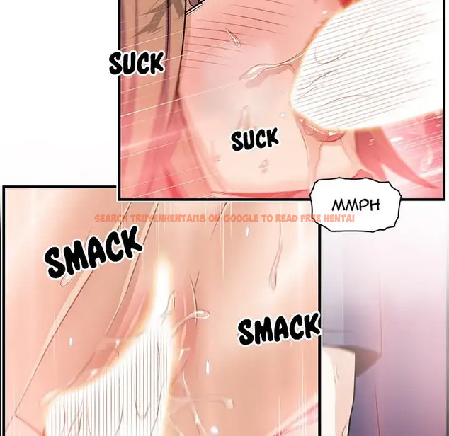 Read Hentai Image 43 109 in comic Our Complications - Chapter 57 - hentaitnt.net