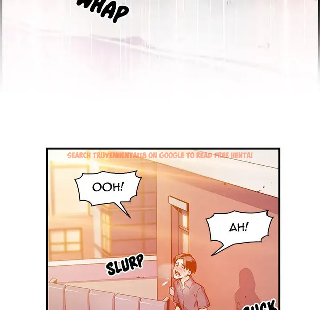 Read Hentai Image 47 109 in comic Our Complications - Chapter 57 - hentaitnt.net