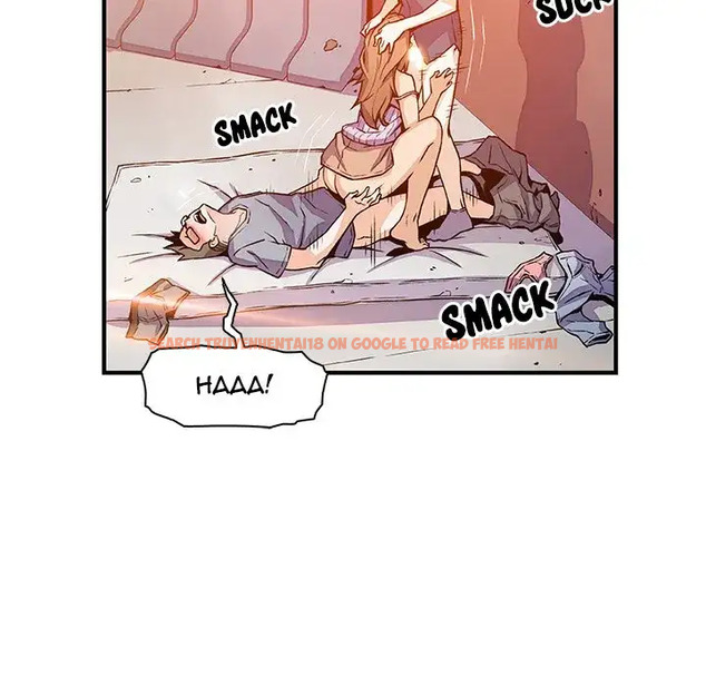 Read Hentai Image 48 109 in comic Our Complications - Chapter 57 - hentaitnt.net