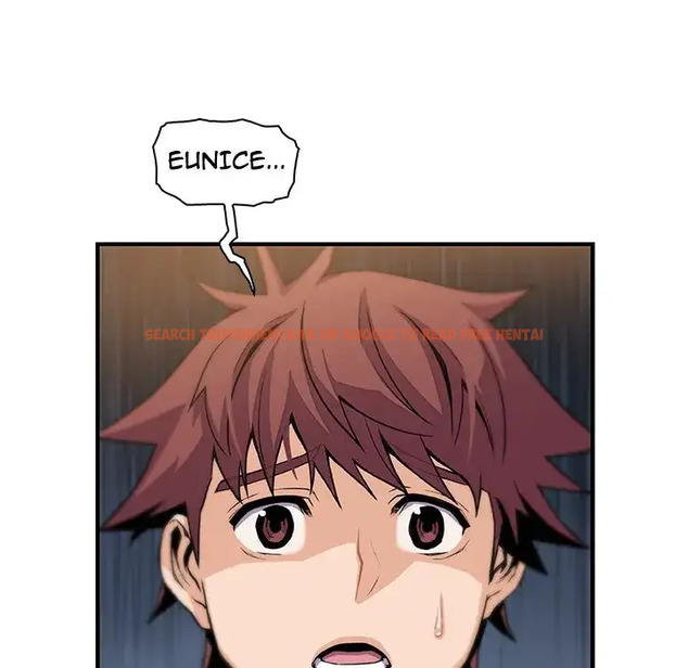 Read Hentai Image 5 108 in comic Our Complications - Chapter 57 - hentaitnt.net
