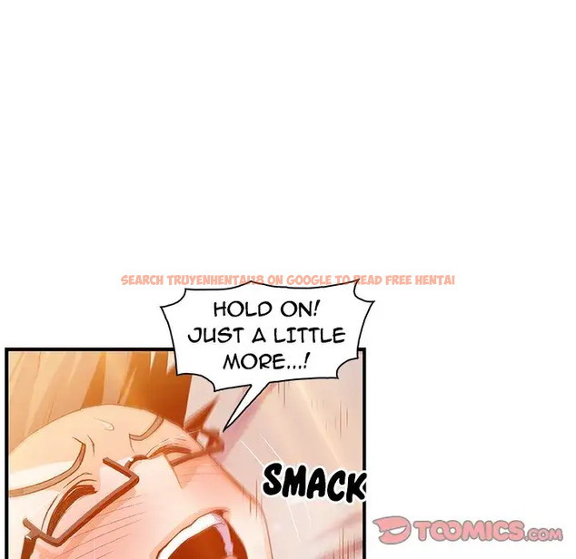 Read Hentai Image 50 109 in comic Our Complications - Chapter 57 - hentaitnt.net