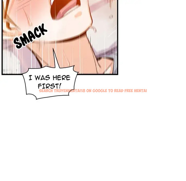 Read Hentai Image 51 109 in comic Our Complications - Chapter 57 - hentaitnt.net