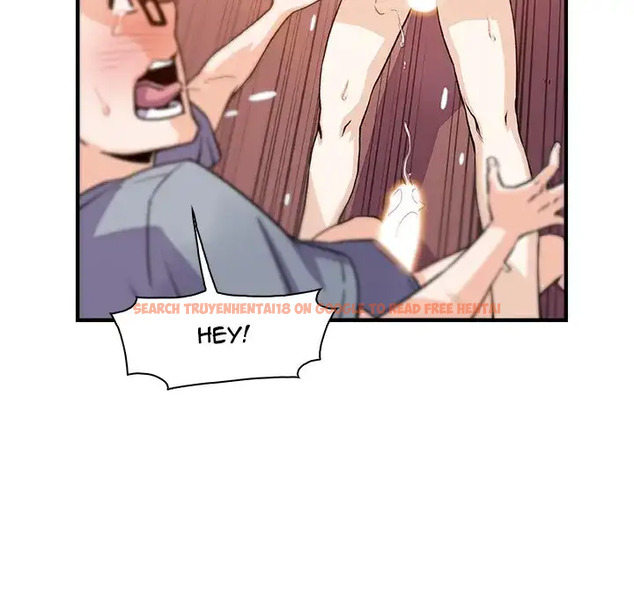 Read Hentai Image 53 109 in comic Our Complications - Chapter 57 - hentaitnt.net
