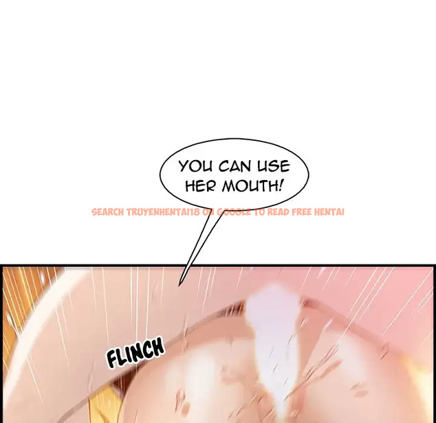 Read Hentai Image 54 109 in comic Our Complications - Chapter 57 - hentaitnt.net