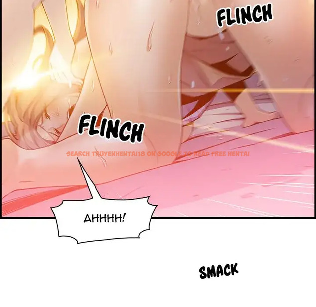 Read Hentai Image 55 109 in comic Our Complications - Chapter 57 - hentaitnt.net