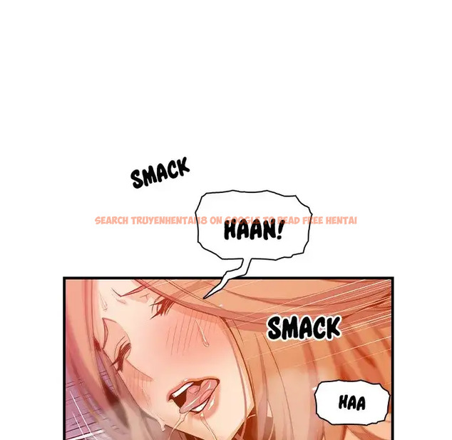 Read Hentai Image 56 109 in comic Our Complications - Chapter 57 - hentaitnt.net