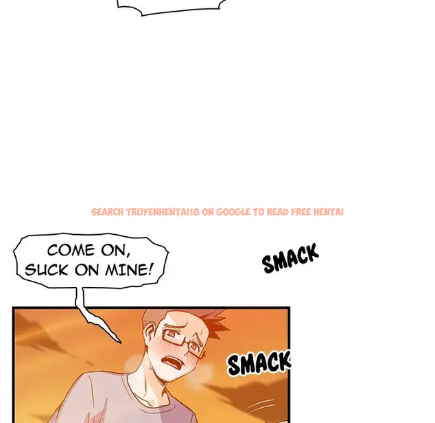 Read Hentai Image 59 111 in comic Our Complications - Chapter 57 - hentaitnt.net
