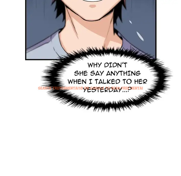 Read Hentai Image 6 108 in comic Our Complications - Chapter 57 - hentaitnt.net