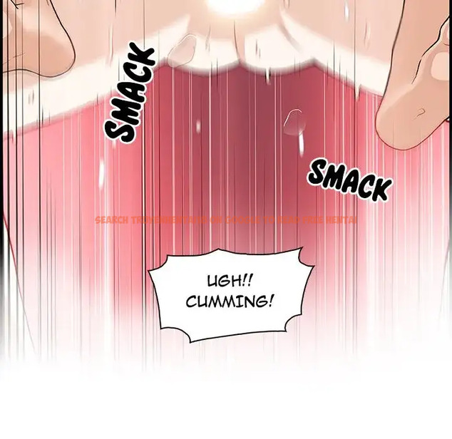 Read Hentai Image 64 111 in comic Our Complications - Chapter 57 - hentaitnt.net