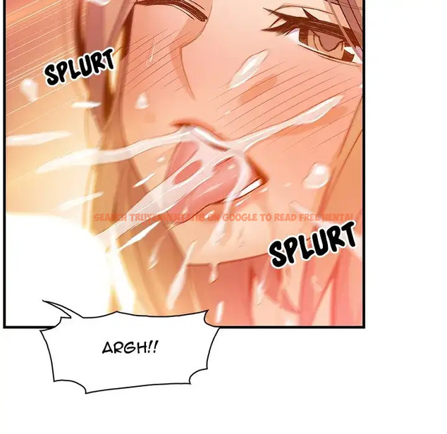 Read Hentai Image 67 111 in comic Our Complications - Chapter 57 - hentaitnt.net