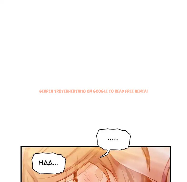 Read Hentai Image 68 111 in comic Our Complications - Chapter 57 - hentaitnt.net