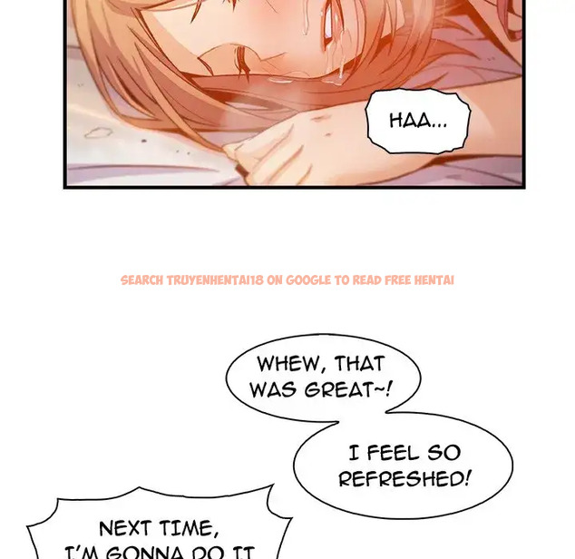 Read Hentai Image 69 111 in comic Our Complications - Chapter 57 - hentaitnt.net