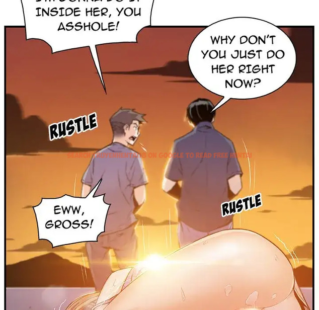 Read Hentai Image 70 111 in comic Our Complications - Chapter 57 - hentaitnt.net