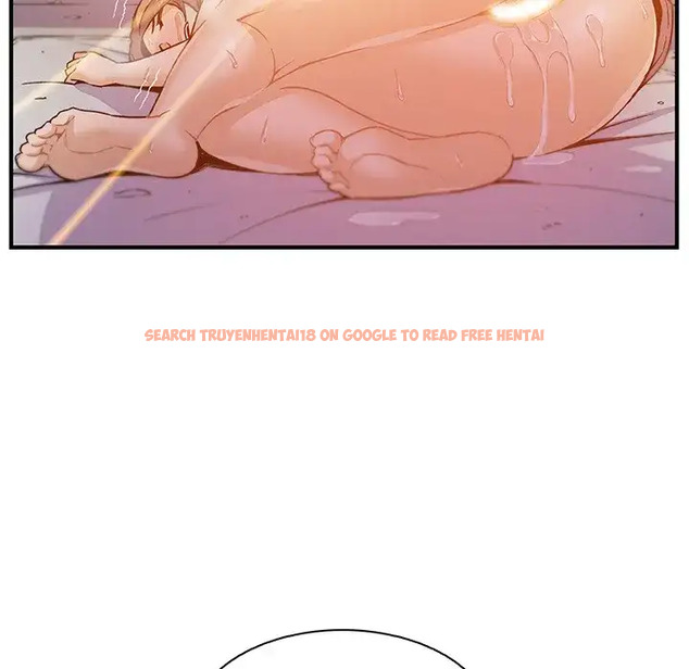 Read Hentai Image 71 111 in comic Our Complications - Chapter 57 - hentaitnt.net