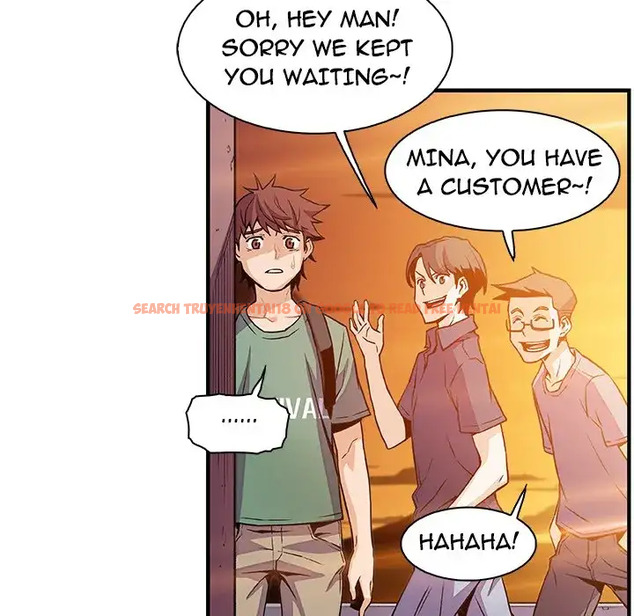 Read Hentai Image 72 111 in comic Our Complications - Chapter 57 - hentaitnt.net