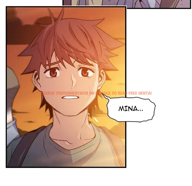 Read Hentai Image 73 111 in comic Our Complications - Chapter 57 - hentaitnt.net
