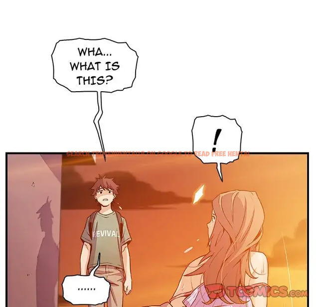 Read Hentai Image 74 111 in comic Our Complications - Chapter 57 - hentaitnt.net
