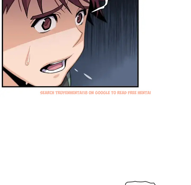 Read Hentai Image 77 111 in comic Our Complications - Chapter 57 - hentaitnt.net