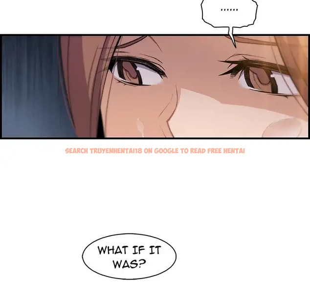 Read Hentai Image 78 111 in comic Our Complications - Chapter 57 - hentaitnt.net