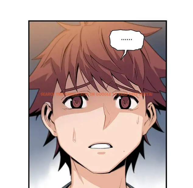 Read Hentai Image 79 111 in comic Our Complications - Chapter 57 - hentaitnt.net