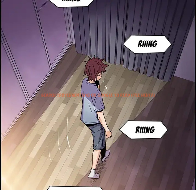 Read Hentai Image 8 108 in comic Our Complications - Chapter 57 - hentaitnt.net
