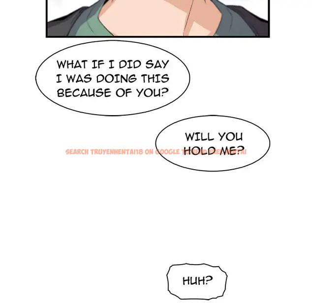 Read Hentai Image 80 111 in comic Our Complications - Chapter 57 - hentaitnt.net