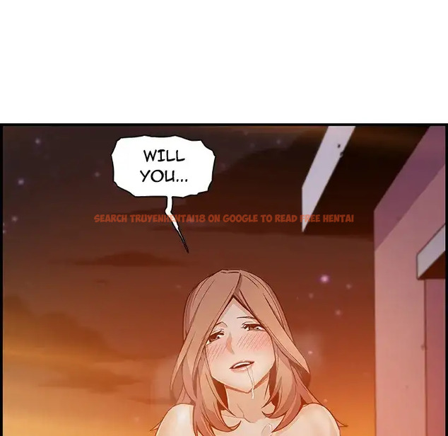 Read Hentai Image 81 111 in comic Our Complications - Chapter 57 - hentaitnt.net