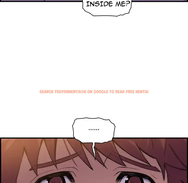Read Hentai Image 83 111 in comic Our Complications - Chapter 57 - hentaitnt.net