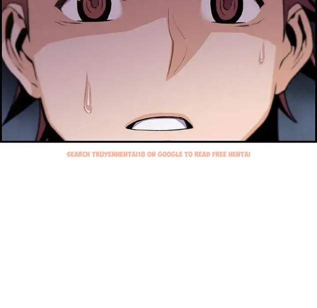 Read Hentai Image 84 111 in comic Our Complications - Chapter 57 - hentaitnt.net