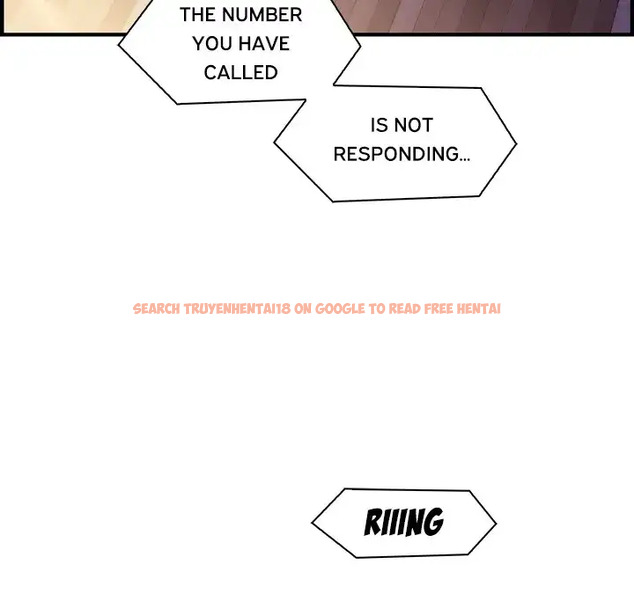 Read Hentai Image 9 108 in comic Our Complications - Chapter 57 - hentaitnt.net