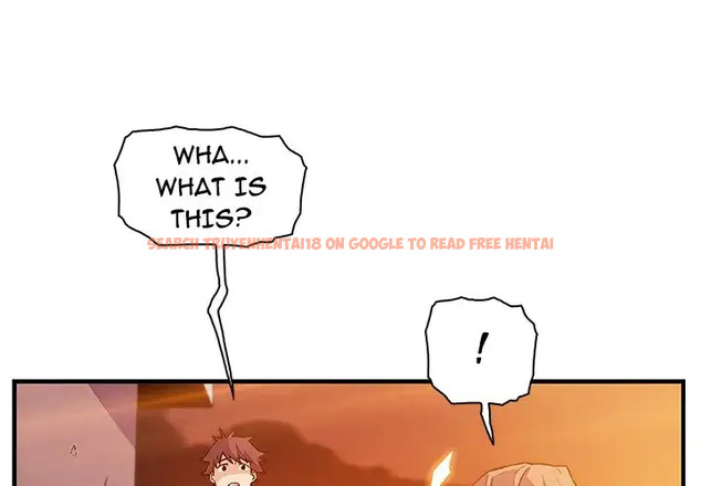 Read Hentai Image 1 105 in comic Our Complications - Chapter 58 - hentaitnt.net
