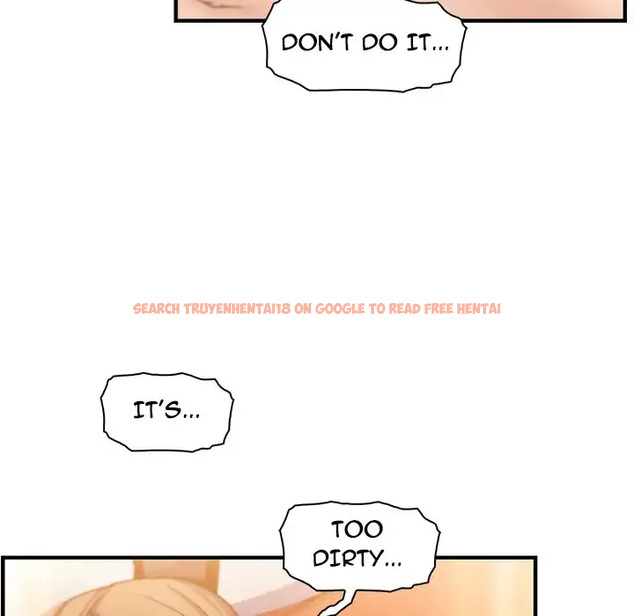 Read Hentai Image 101 108 in comic Our Complications - Chapter 58 - hentaitnt.net