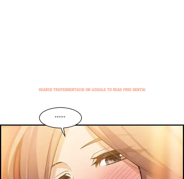 Read Hentai Image 104 108 in comic Our Complications - Chapter 58 - hentaitnt.net