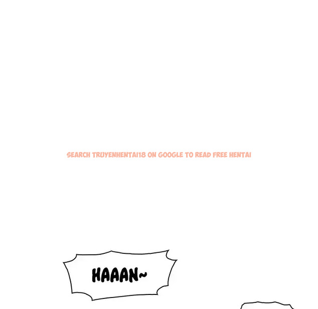 Read Hentai Image 106 108 in comic Our Complications - Chapter 58 - hentaitnt.net