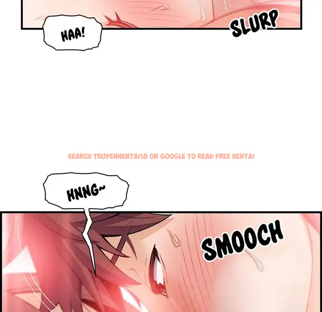 Read Hentai Image 110 108 in comic Our Complications - Chapter 58 - hentaitnt.net