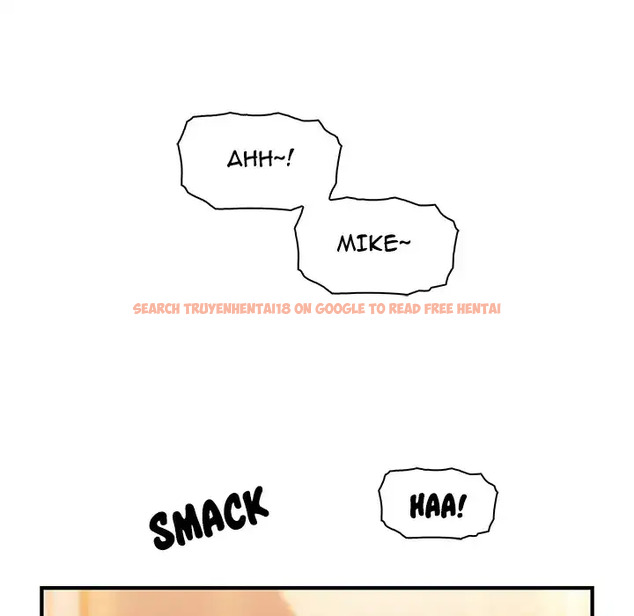 Read Hentai Image 112 108 in comic Our Complications - Chapter 58 - hentaitnt.net