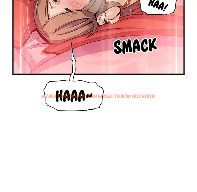 Read Hentai Image 114 108 in comic Our Complications - Chapter 58 - hentaitnt.net