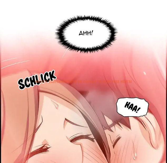 Read Hentai Image 115 108 in comic Our Complications - Chapter 58 - hentaitnt.net