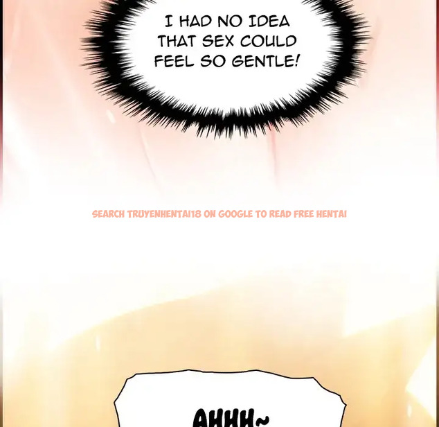 Read Hentai Image 117 108 in comic Our Complications - Chapter 58 - hentaitnt.net