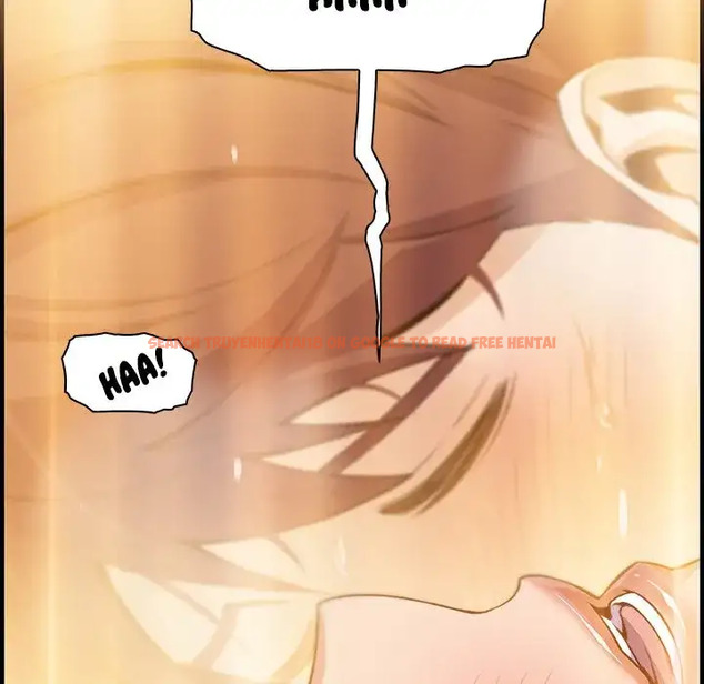 Read Hentai Image 118 108 in comic Our Complications - Chapter 58 - hentaitnt.net