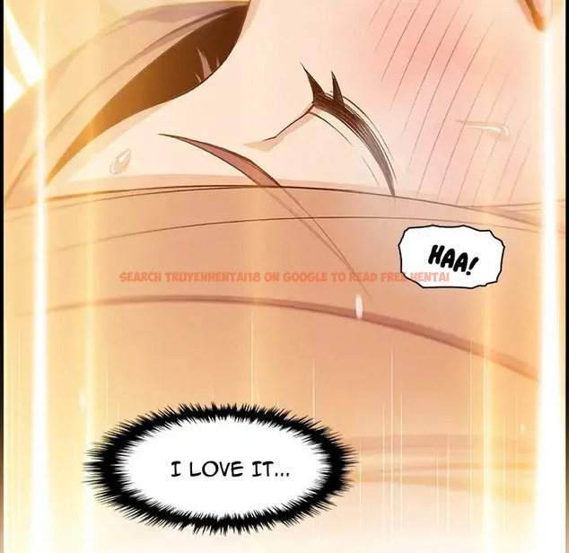 Read Hentai Image 119 108 in comic Our Complications - Chapter 58 - hentaitnt.net