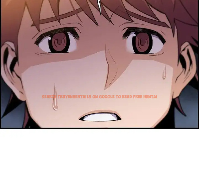 Read Hentai Image 12 105 in comic Our Complications - Chapter 58 - hentaitnt.net