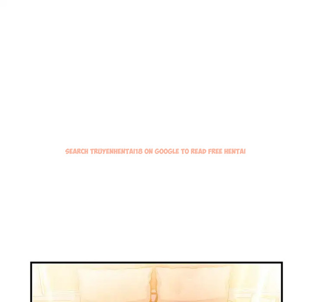 Read Hentai Image 121 108 in comic Our Complications - Chapter 58 - hentaitnt.net