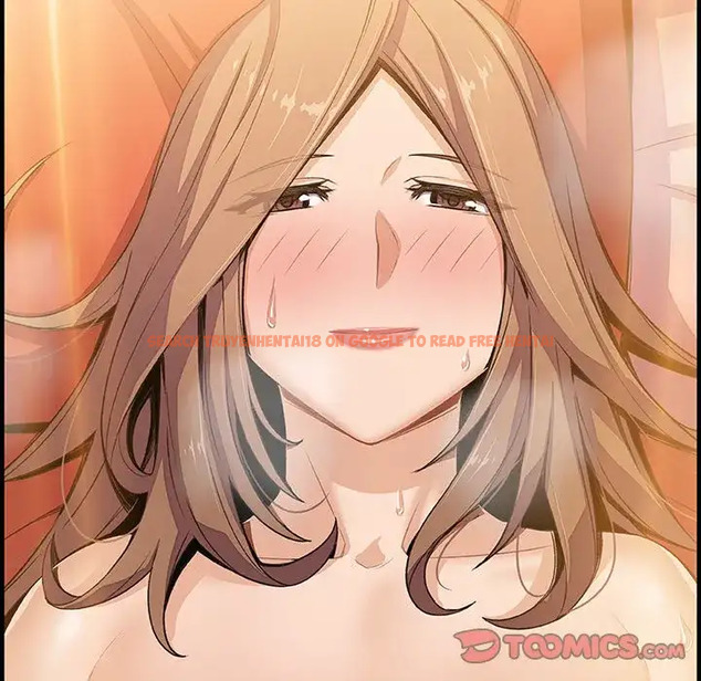 Read Hentai Image 123 108 in comic Our Complications - Chapter 58 - hentaitnt.net