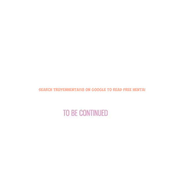 Read Hentai Image 126 108 in comic Our Complications - Chapter 58 - hentaitnt.net