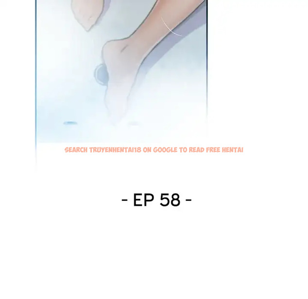 Read Hentai Image 17 105 in comic Our Complications - Chapter 58 - hentaitnt.net