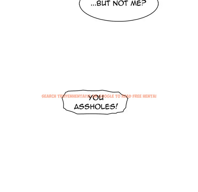 Read Hentai Image 21 105 in comic Our Complications - Chapter 58 - hentaitnt.net