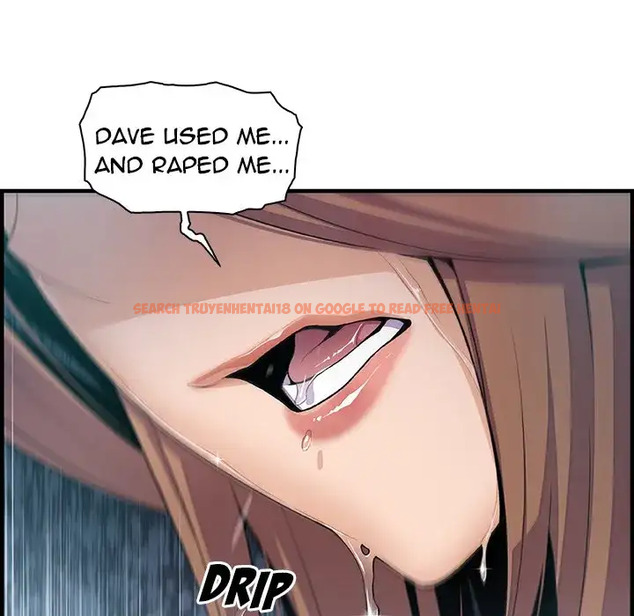 Read Hentai Image 22 105 in comic Our Complications - Chapter 58 - hentaitnt.net